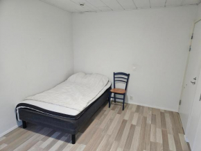 Peltokatu 33a3 Äänekoski